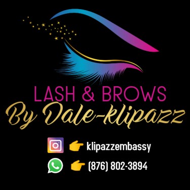 #mission #Lashes #Browtinting  # Waxing