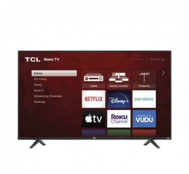 TCL 50