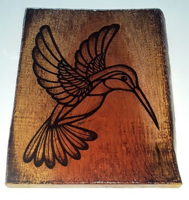 Wooden Plaques For Sale