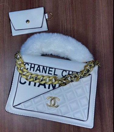 Chanel Bags Available 