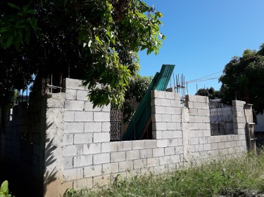 4 Bedroom House For Sale In Ensom City
