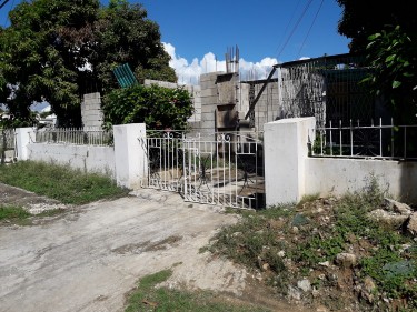 4 Bedroom House For Sale In Ensom City
