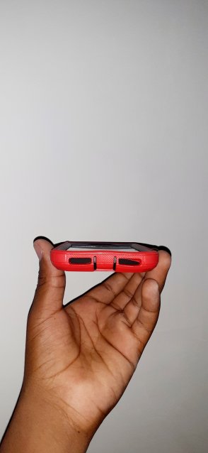 Iphone 7/8 Case