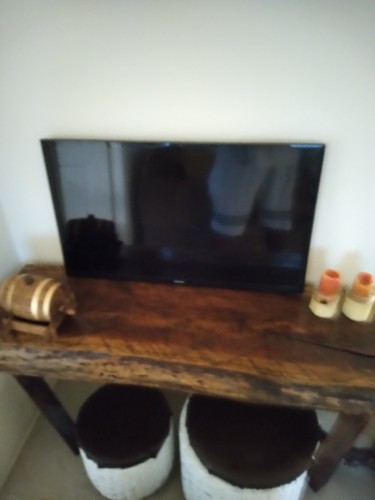 Samsung Smart TV 32 Inch For Sale