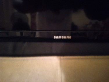 Samsung Smart TV 32 Inch For Sale