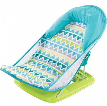 Summer Infant Baby Bath Support $3,000