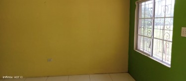 Commercial Space For Rent 