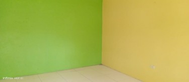Commercial Space For Rent 