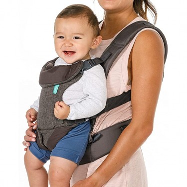 Baby Carrier $5,000