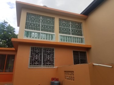 3 BEDROOM HOUSE FOR SALE