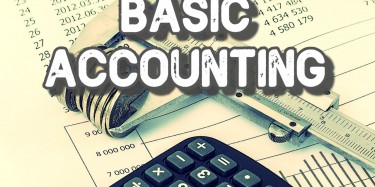 Data Entry/Typing/Basic Accounting