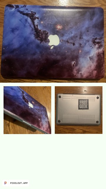 Mint Condition MacBook Pro 2011 Selling