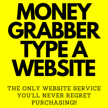 Affordable Website Design Service 