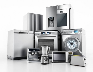 Buying Appliance And Electronics