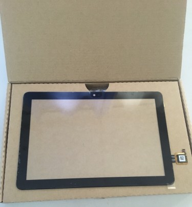 KindleFire Tablet Hd8 10th 2020 Screen Replacement