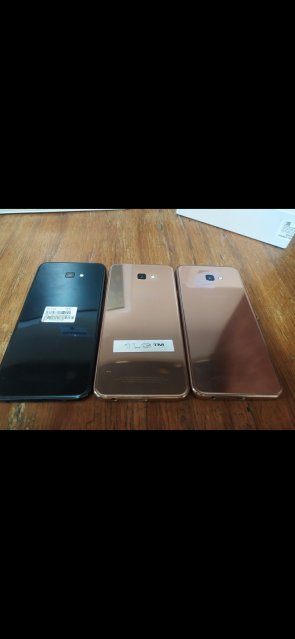 Samsung's Phone 12k
