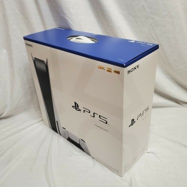 Sony PlayStation 5  +1(928) 22 492 01