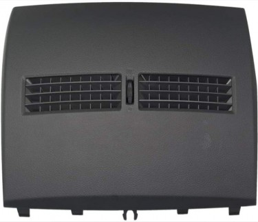 Nissan Tiida Front Dashboard Air A/C Vent Outlet  