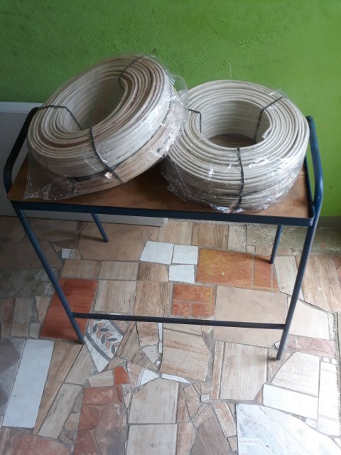 Electrical Wires 4 Sale