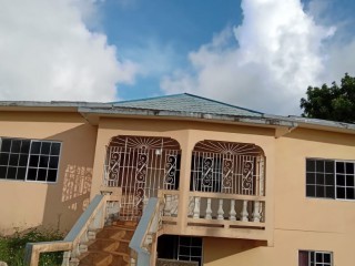 Price Negotiable! 5 Bedroom House For Sale 