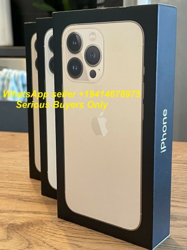   Offer NIKON D750, D810, CANON 5D Apple IPhone 13