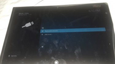 Lenovo Thinkpad Tablet 2 Windows 10