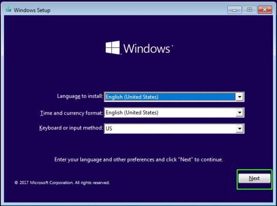 Windows 11 Pro 24H2 Office Pro Plus 2024