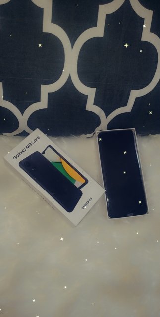 Brand New Samsung And Apple Phones