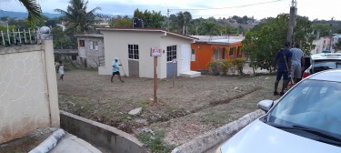 1 Bedroom House For Sale Houses Montego Bay