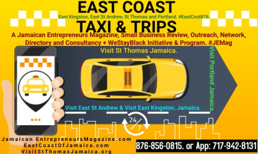 Drivers & Taxi Operators + Cars Needed To Sign Up.