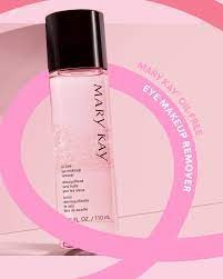 Your MaryKay Skin Care Products In One Place