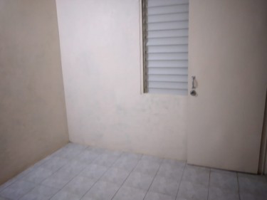 1 Bedroom Part Of A House For Rent