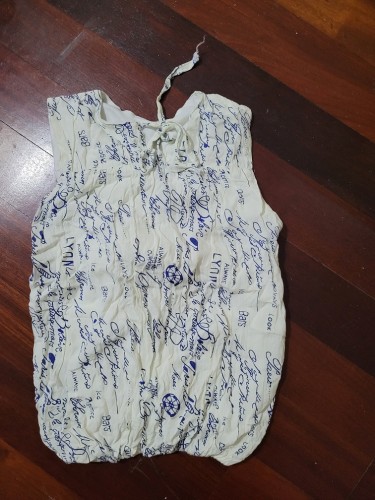 Unused Women Cloths For Sale- Total 4000