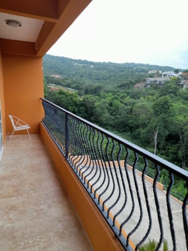 1 Bedroom Apartment For Sale  Apartments Ironshore, Montego Bay 