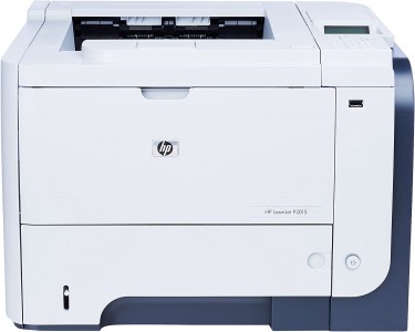 LASER PRINTERS AND FAX
