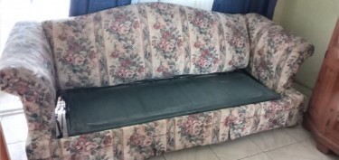 COUCH For Sale