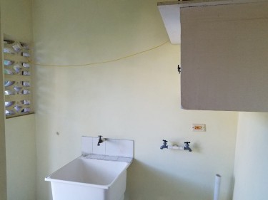 3 Bedroom 2 Bathroom In Cornwall Court (scheme)