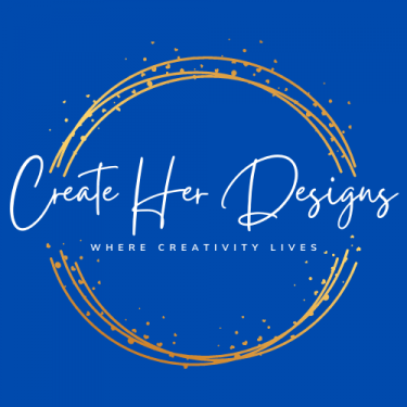 Website Creation, Branding Services Printing & Design Services 8,000+