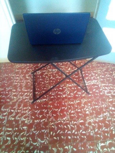 HP Stream Laptop Model 14-cb171wm