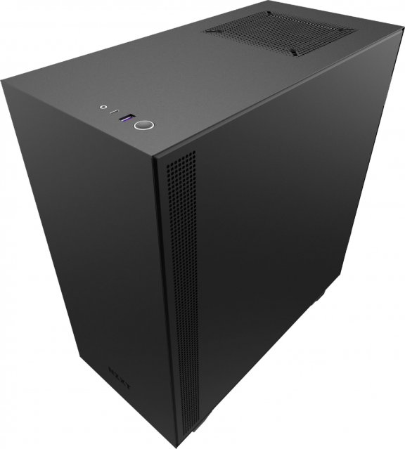 Gaming PC For Sale