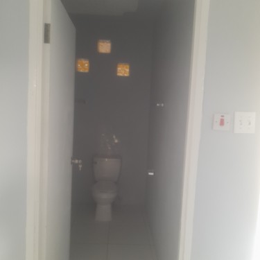1 Bedroom 1 Bathroom Flat For Rent