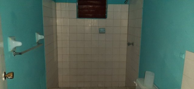 2 Rooms For Rent For Couple Or Single Person