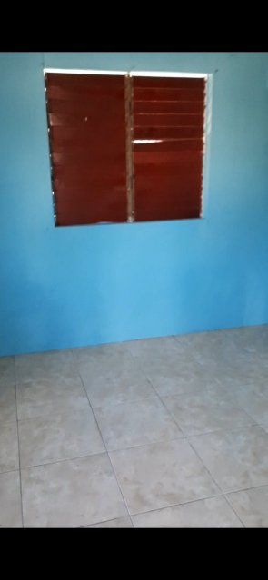 2 Rooms For Rent For Couple Or Single Person