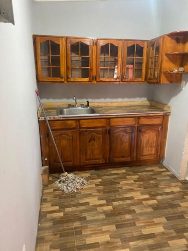 2 Bedroom Houses Independence City, Portmore
