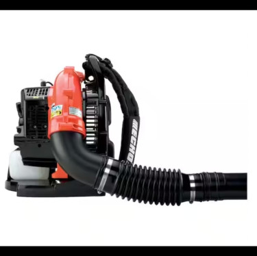 Leaf Blower Homelite PB-580T