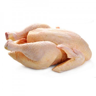 Chicken/Poultry For Sale