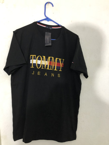 Tommy Hilfiger XL Shirt