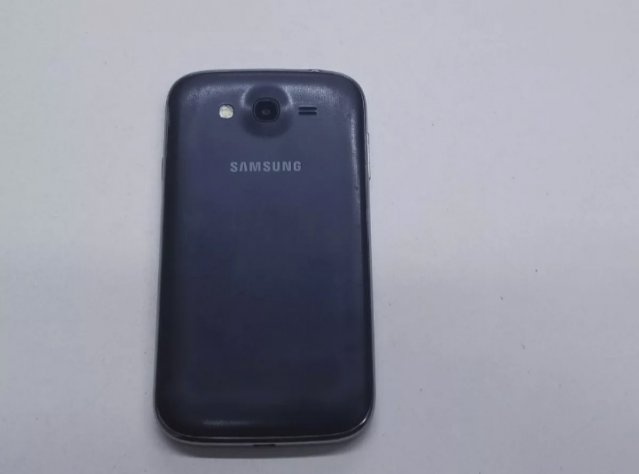 Samsung Galaxy Grand Neo - Unlocked