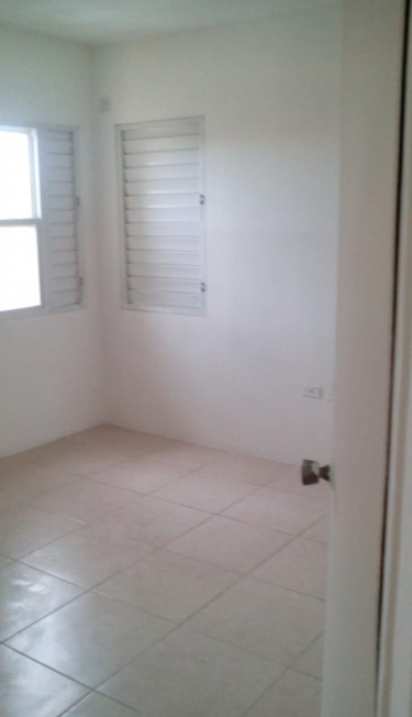2 Bedrooms Apartment In Gated Community 