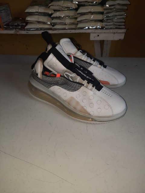 AIRMAX 720 FOR SALE!!